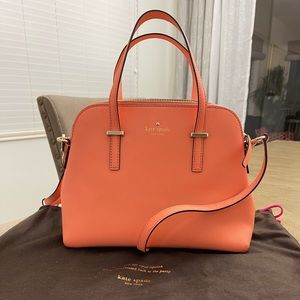 Kate spade bag